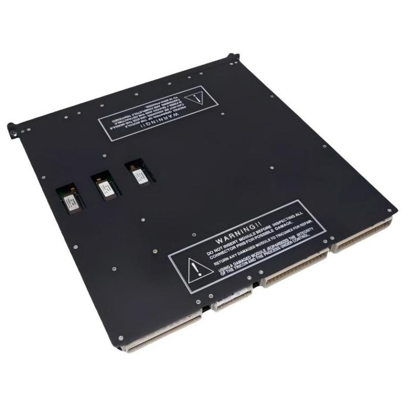 Triconex 3526 (3)