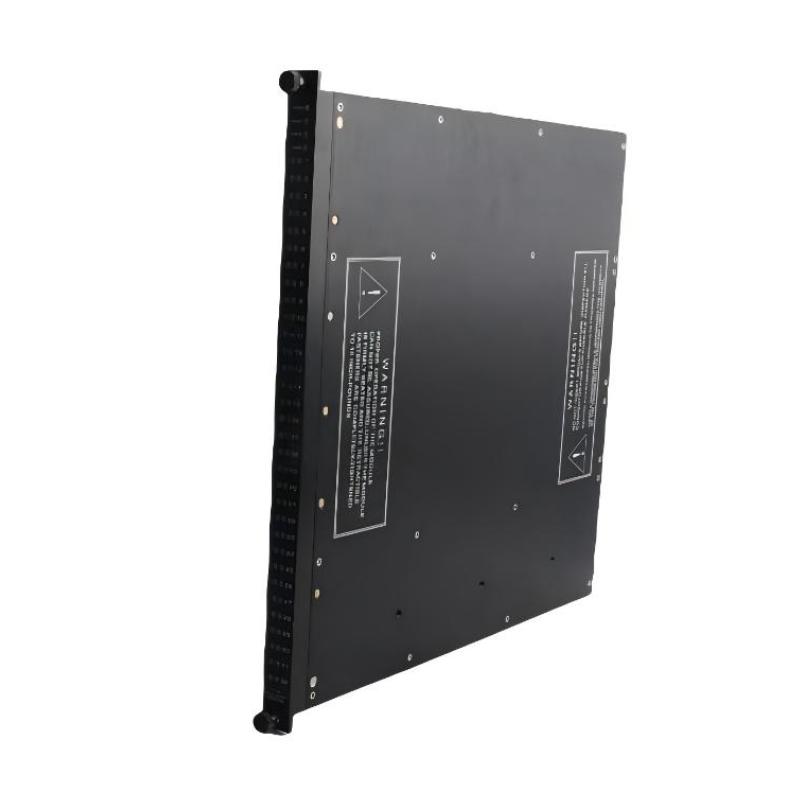 Triconex 3526 (2)
