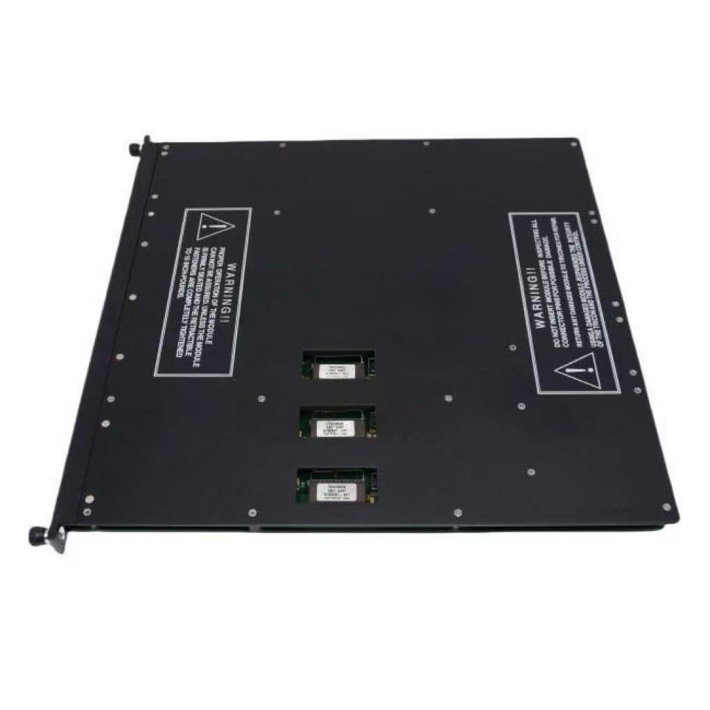 Triconex 3526 (4)