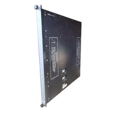 Triconex 3533E I/O Card 100% New