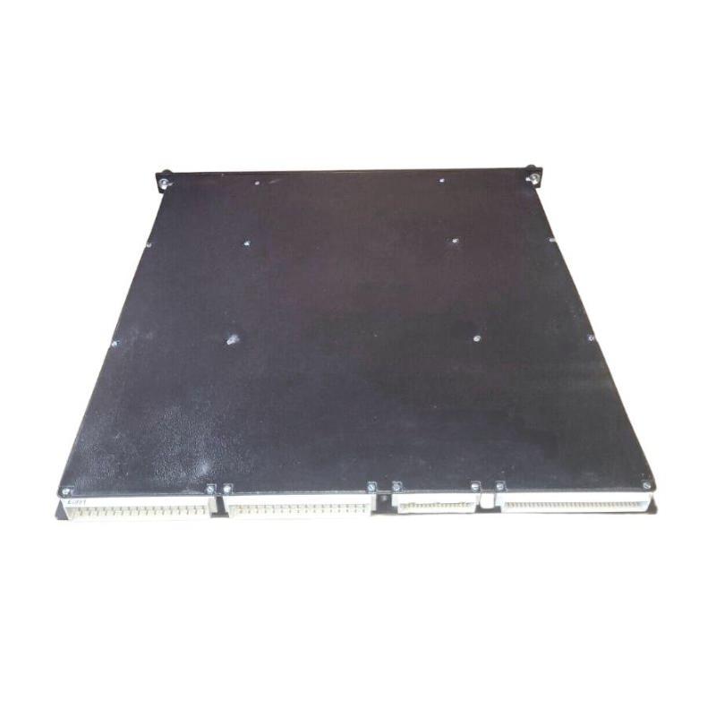 Triconex 3533E (3)