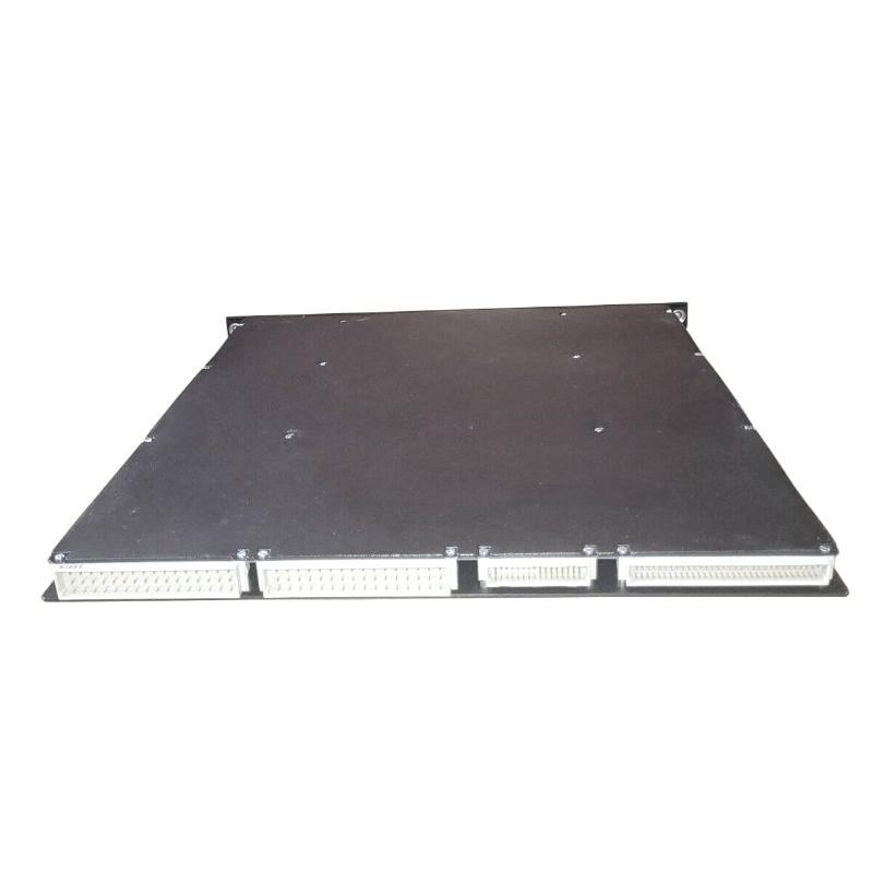 Triconex 3533E (4)