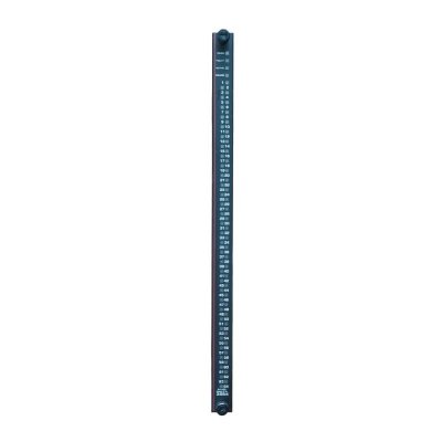 Triconex 3564 Single Digital Input Module Unbelievable Prices!