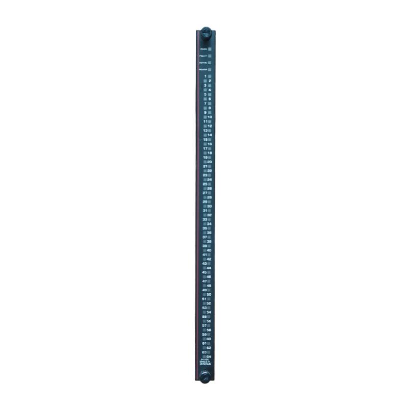 Triconex 3564