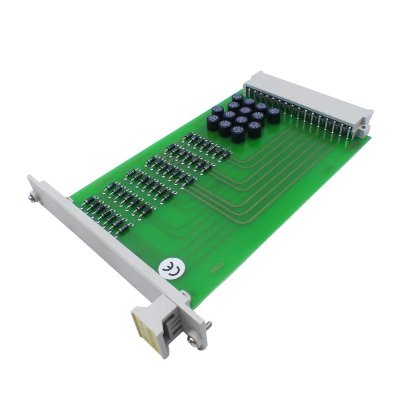 HIMA F 4203 2