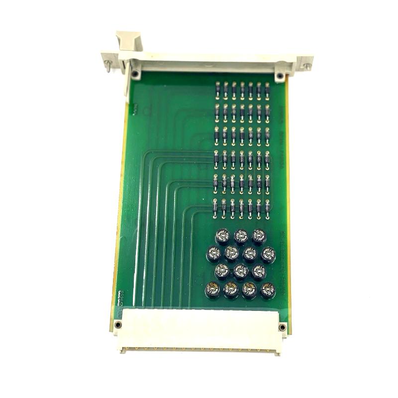 HIMA F 4203 4