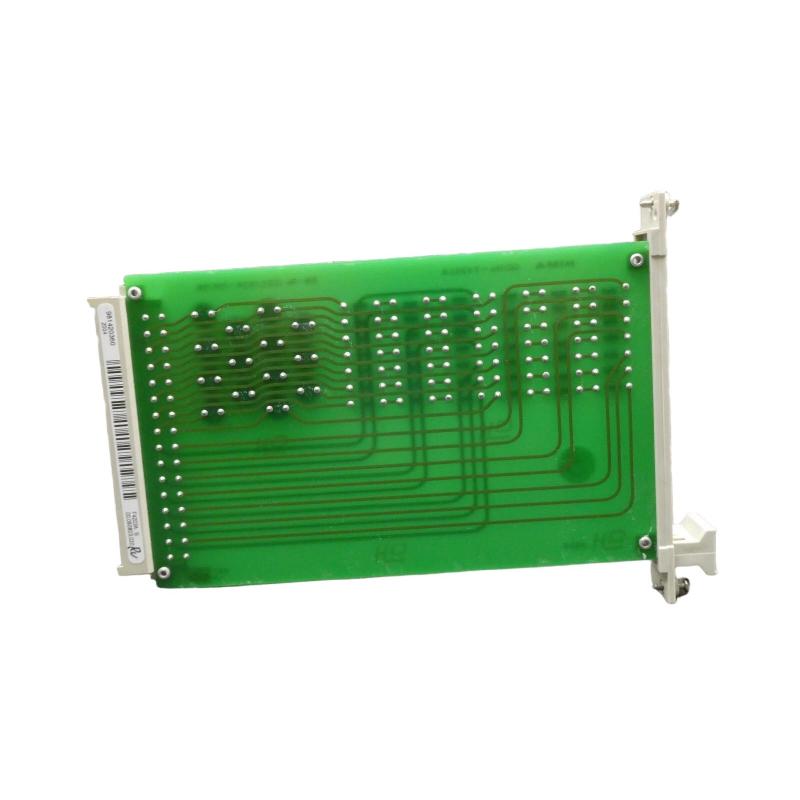 F4203A 3