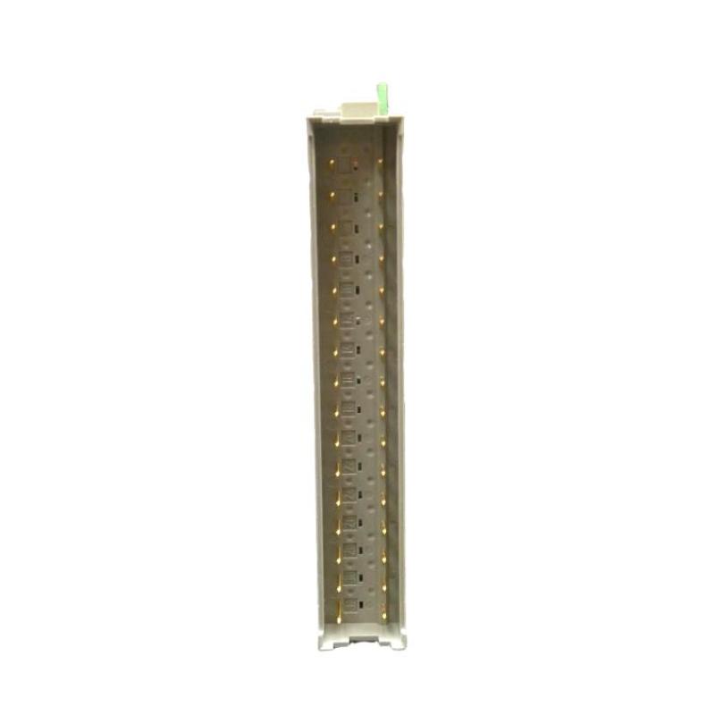 F4203A 4