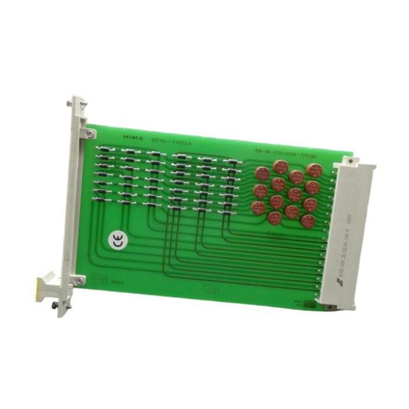 F4203A 2