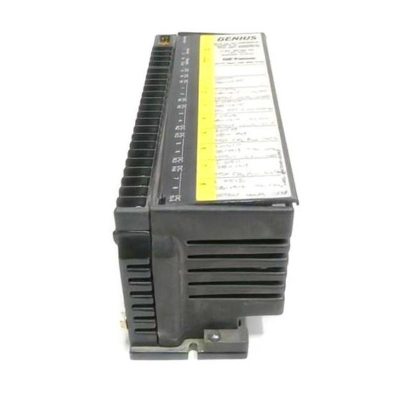 IC660BBS101 (3)