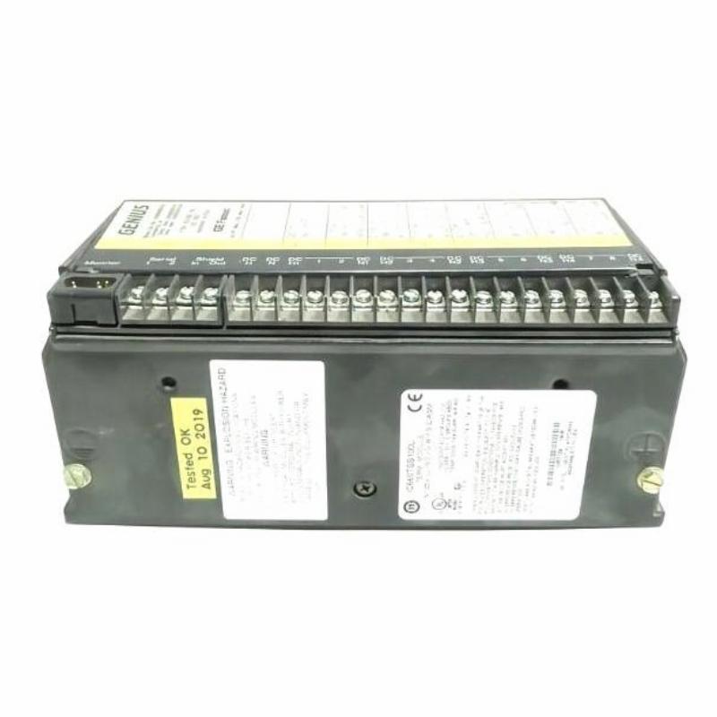 IC660BBS101 (4)