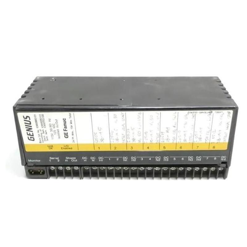 IC660BBS101 (2)