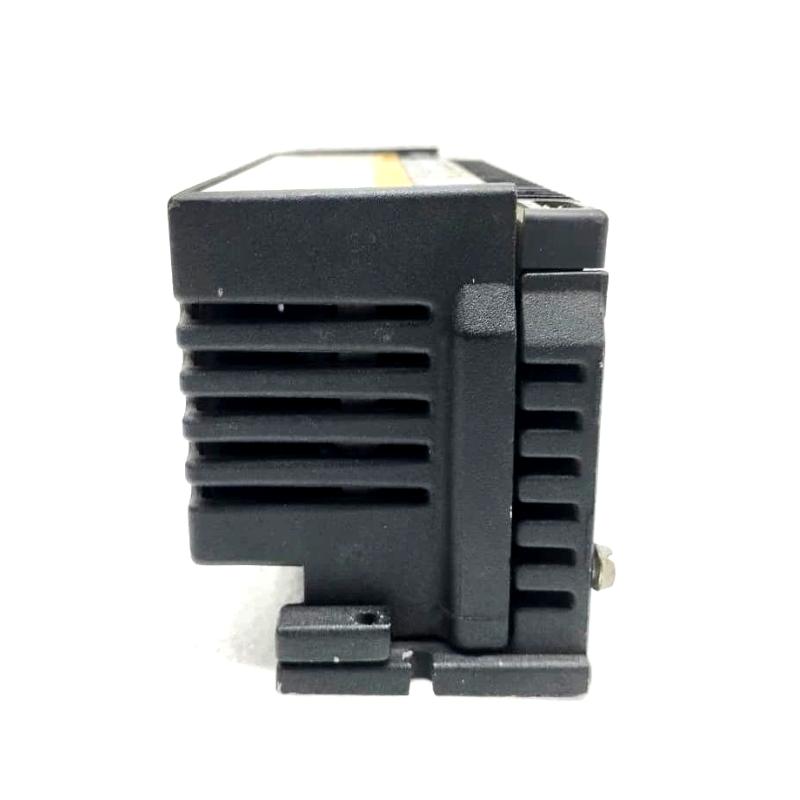 IC660BBS102 2