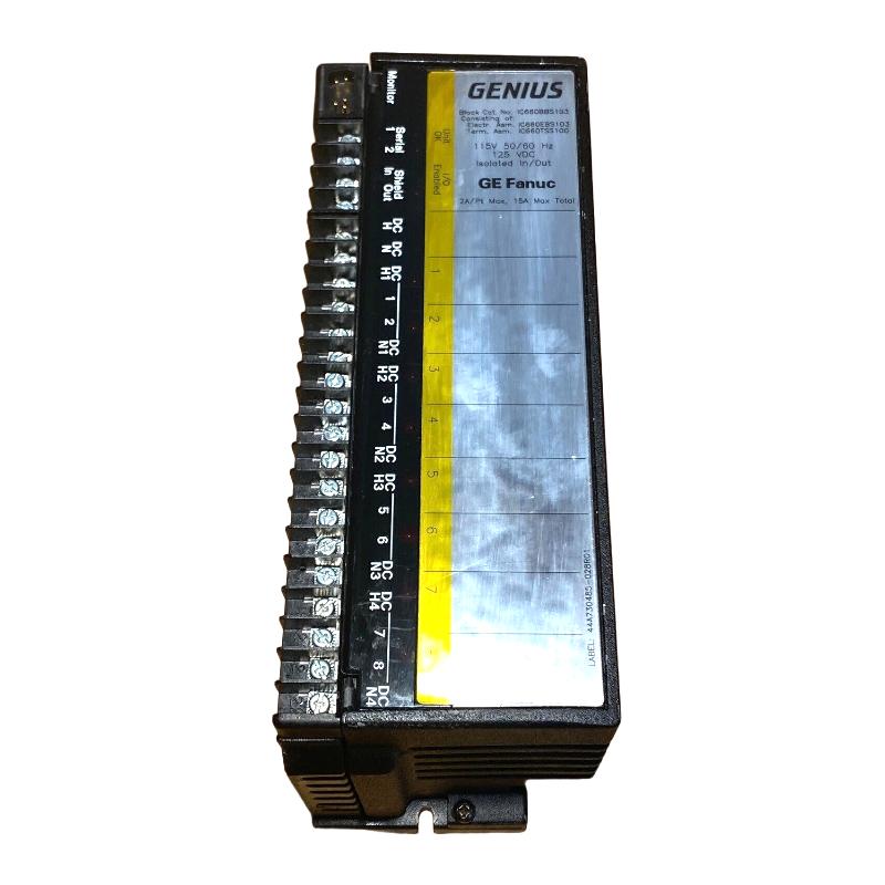 IC660BBS103