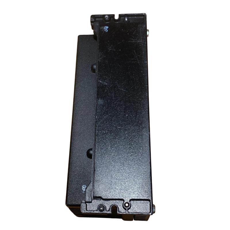 IC660BBS103 3