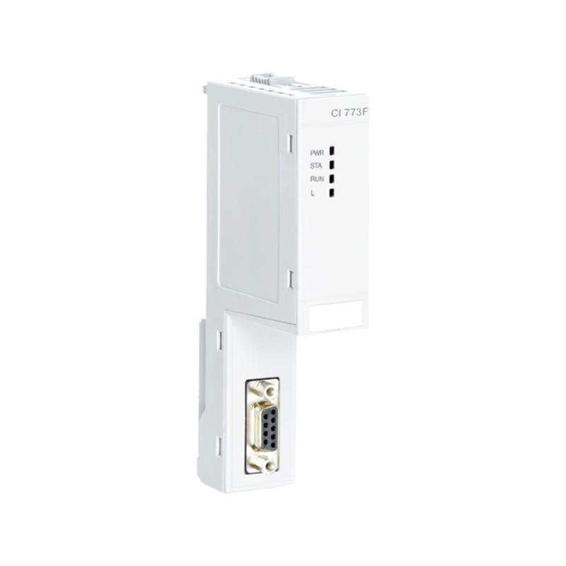 ABB CI773F 3BDH000395R0001 (1)