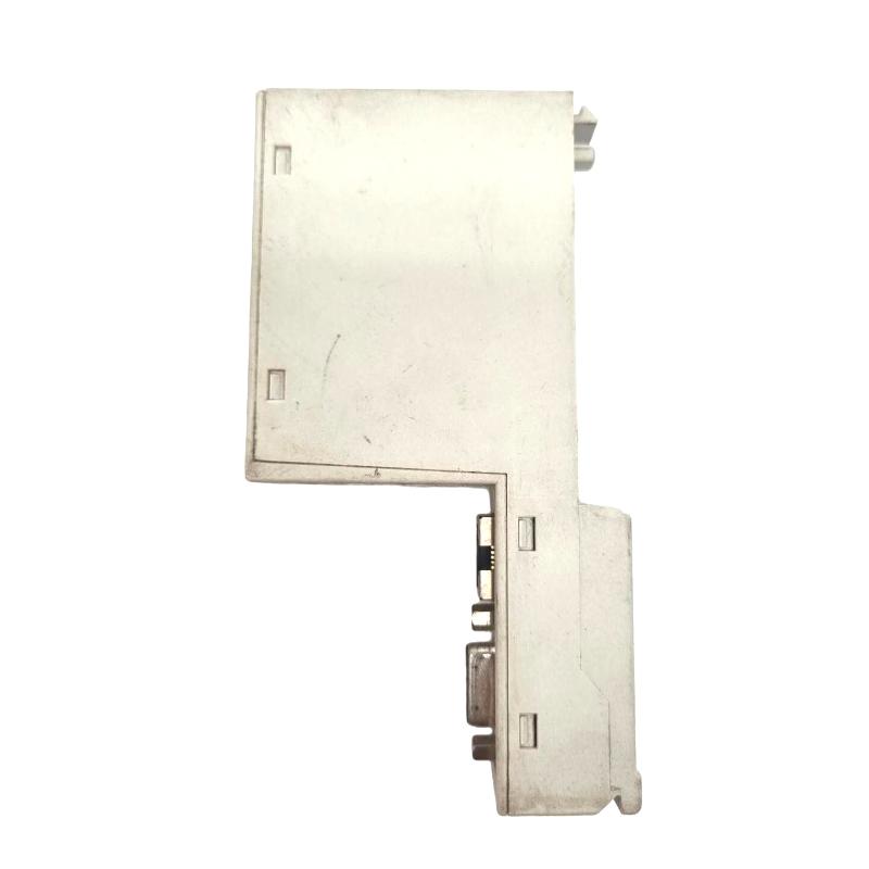 CI 930F 3BDH001010R0002 4