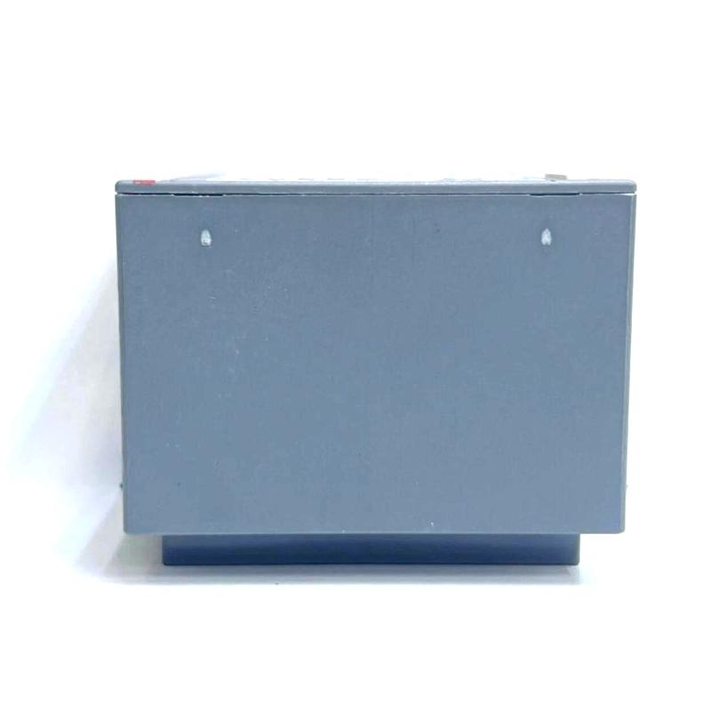 CI501-PNIO 1SAP220600R0001 3