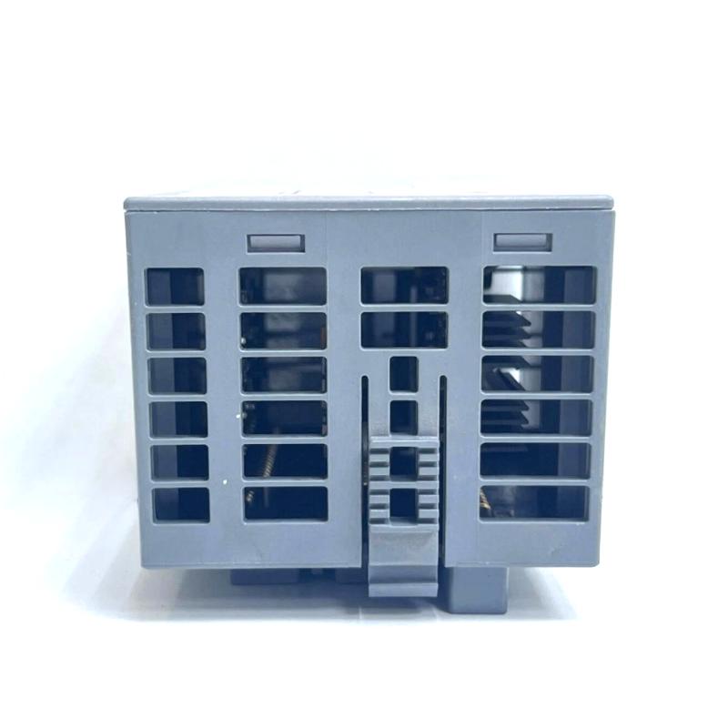 CI501-PNIO 1SAP220600R0001 2