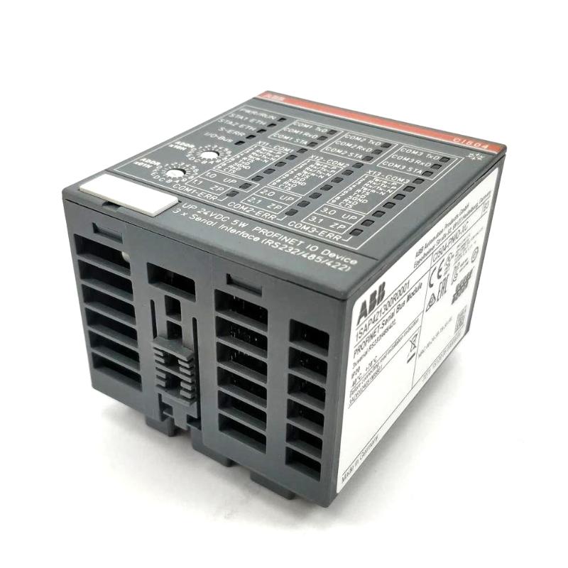 CI504-PNIO 1SAP221300R0001 3