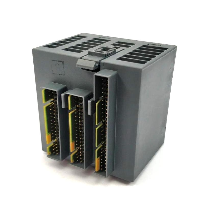 CI504-PNIO 1SAP221300R0001 2