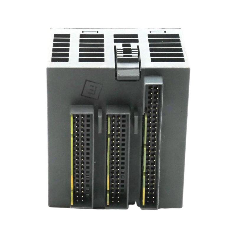 ABB CI506-PNIO 1SAP221500R0001 (3)