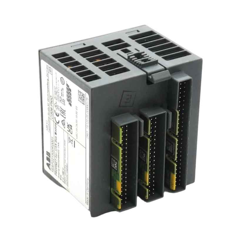 ABB CI506-PNIO 1SAP221500R0001 (4)