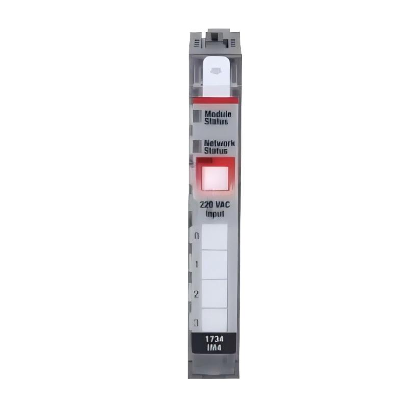 1734-IM4 (1)