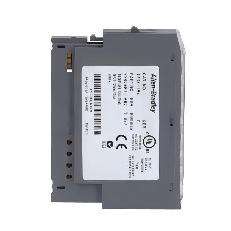 1734-IM4 (2)