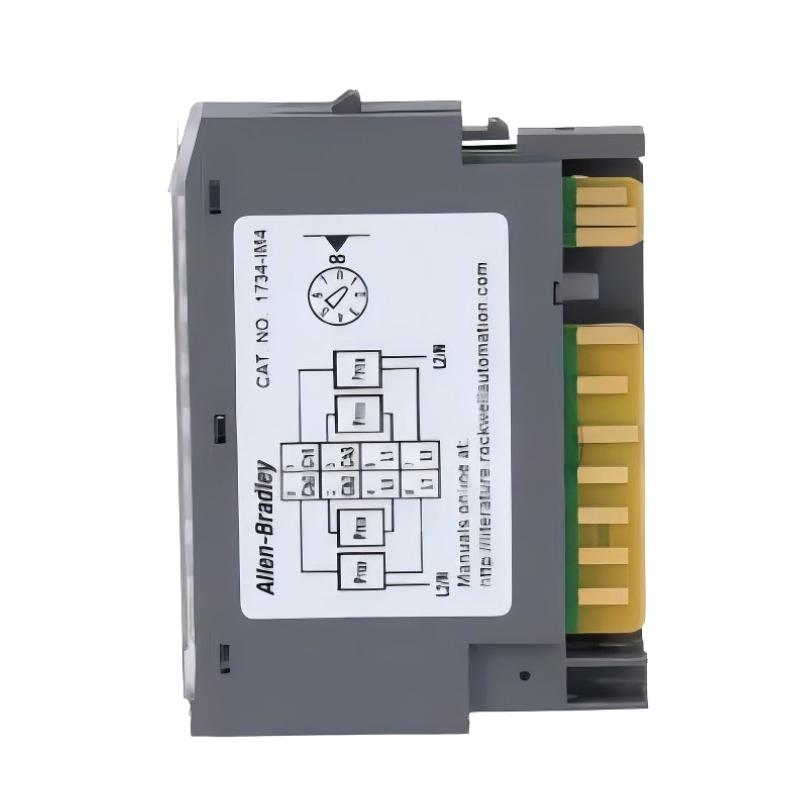 1734-IM4 (3)