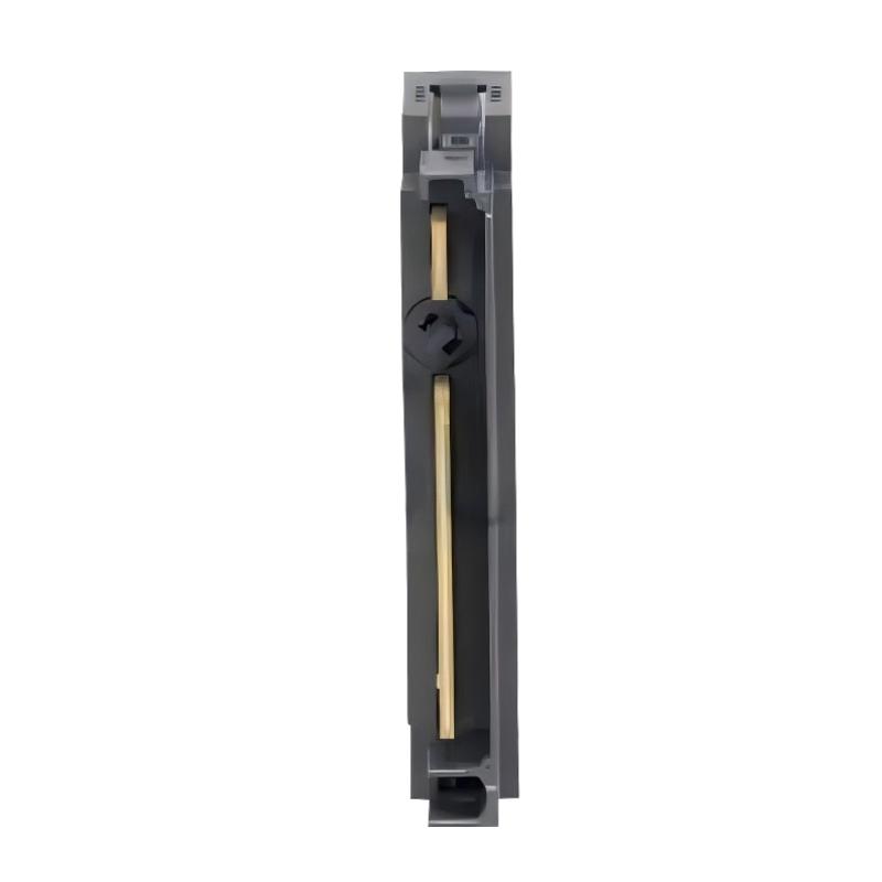 1734-IM4 (4)