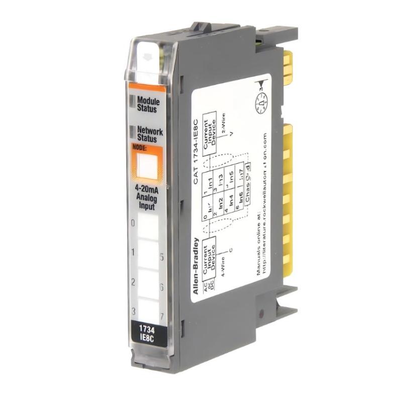 1734-IE8C (1)