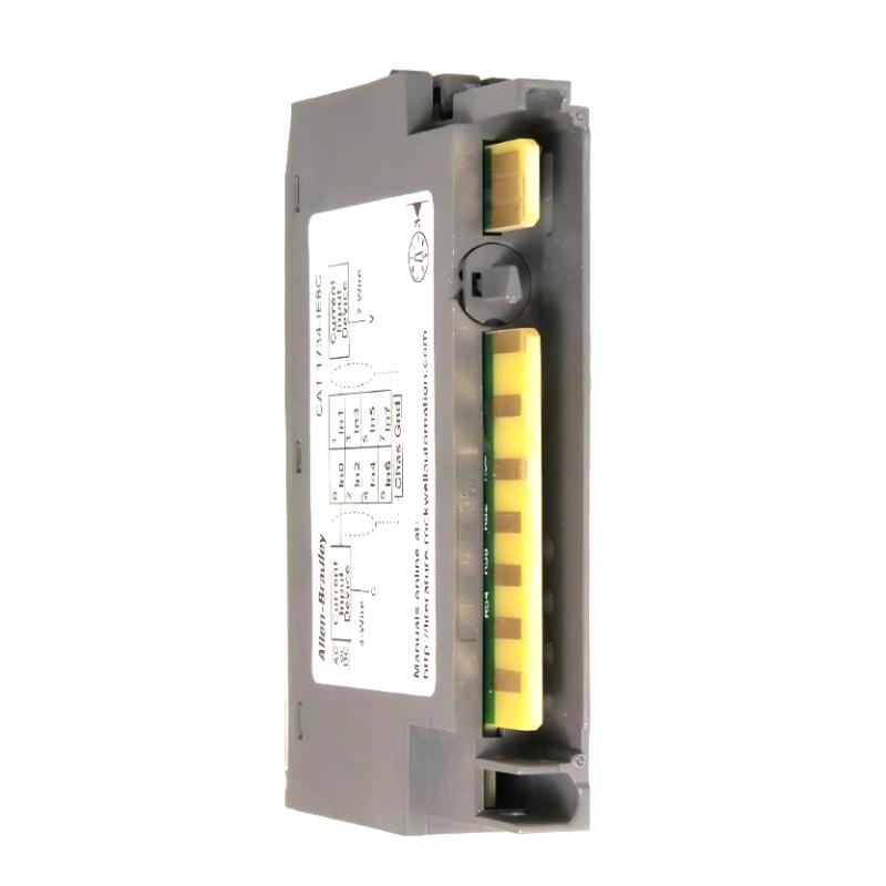 1734-IE8C (3)