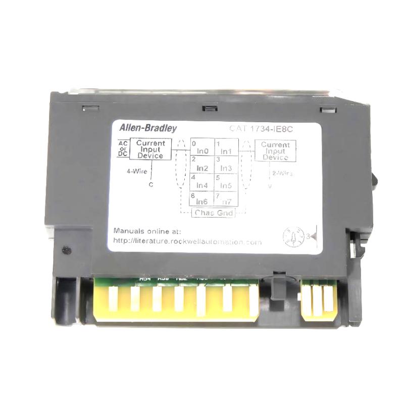1734-IE8C (4)