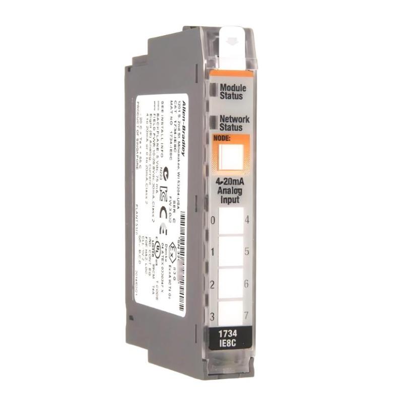 1734-IE8C (2)