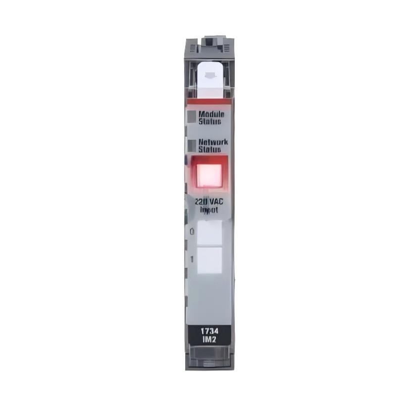 1734-IM2 (1)
