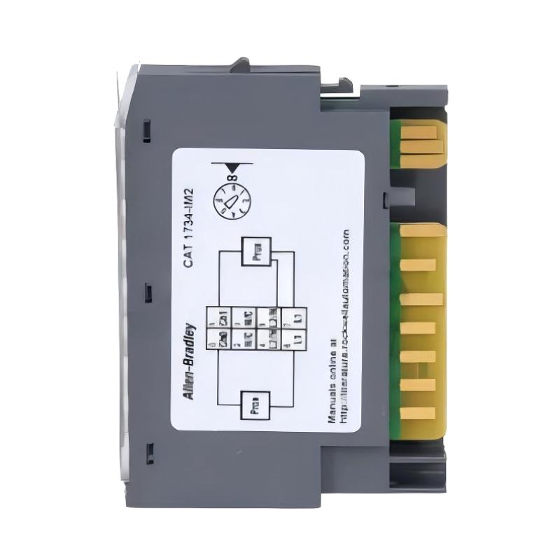 1734-IM2 (2)