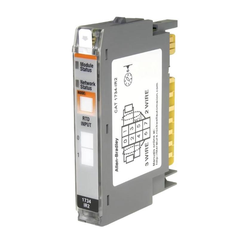 1734-IR2 (1)