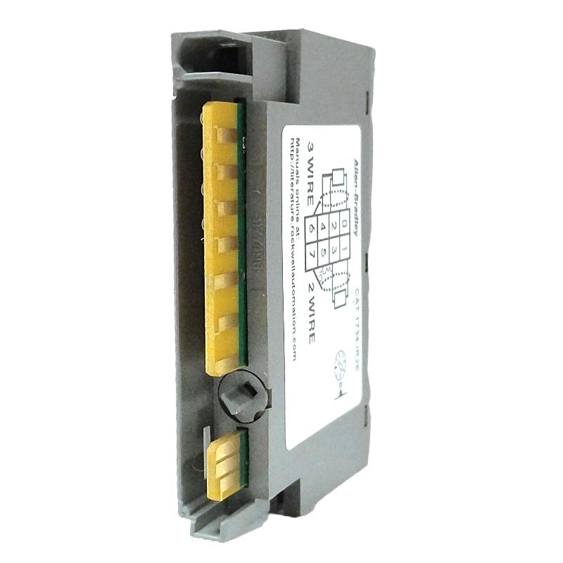 1734-IR2 (4)