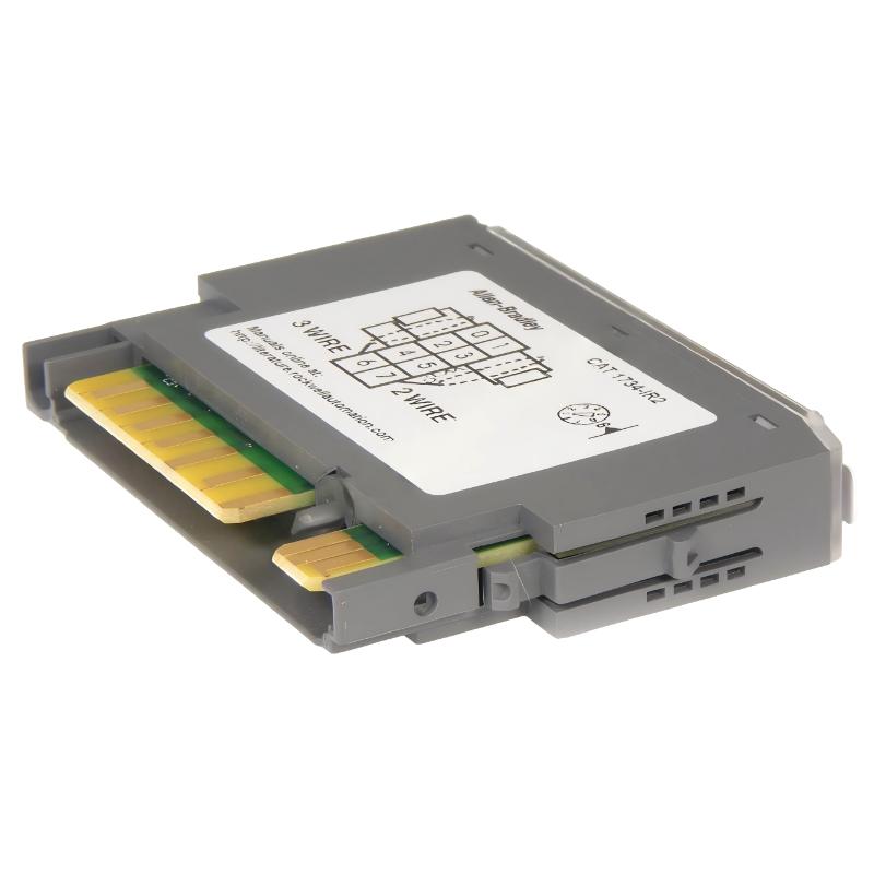 1734-IR2 (3)
