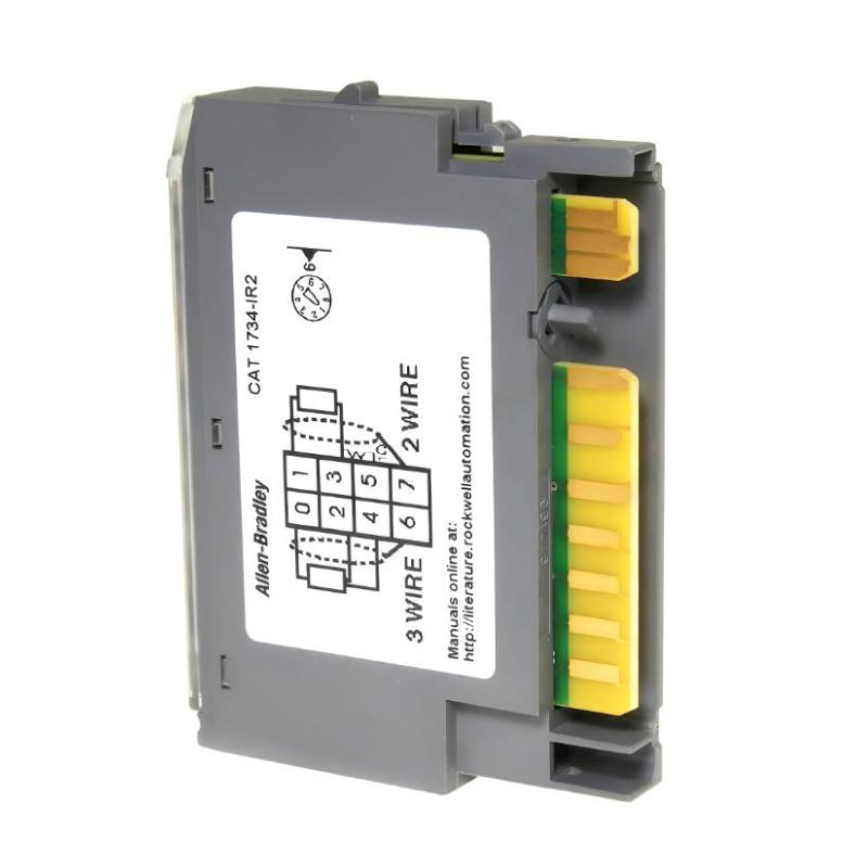 1734-IR2 (2)
