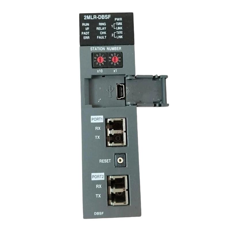 2MLR-DBSF-CC