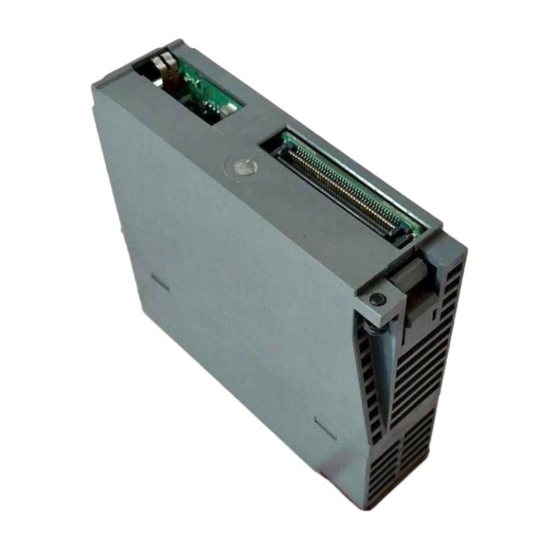 2MLR-DBSF-CC 4