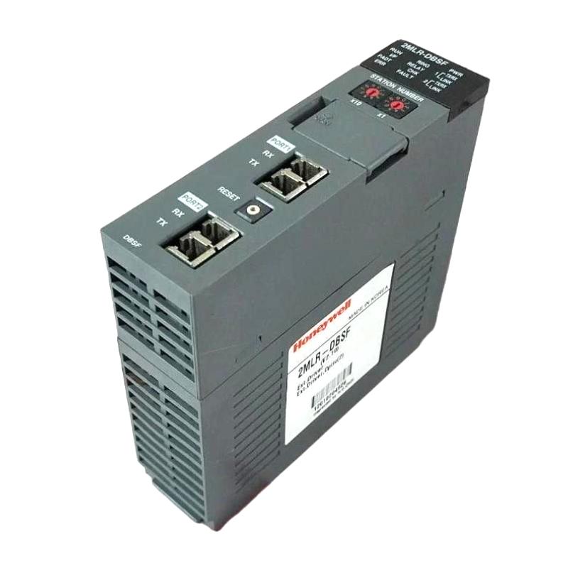 2MLR-DBSF-CC 3