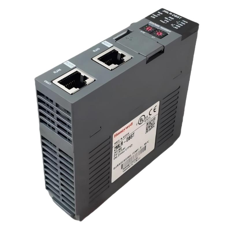 2MLR-DBST-CC-2