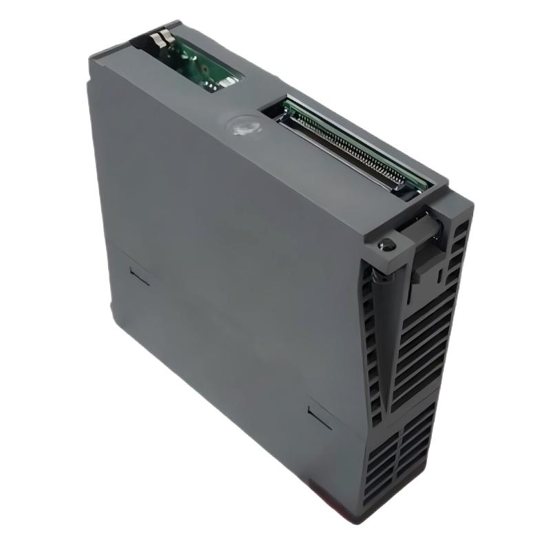 2MLR-DBST-CC-4