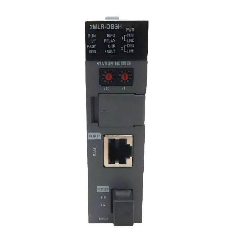 2MLR-DBSH-CC (1)
