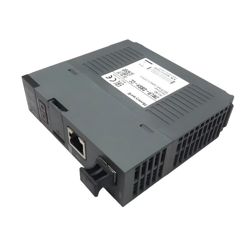 2MLR-DBSH-CC (2)