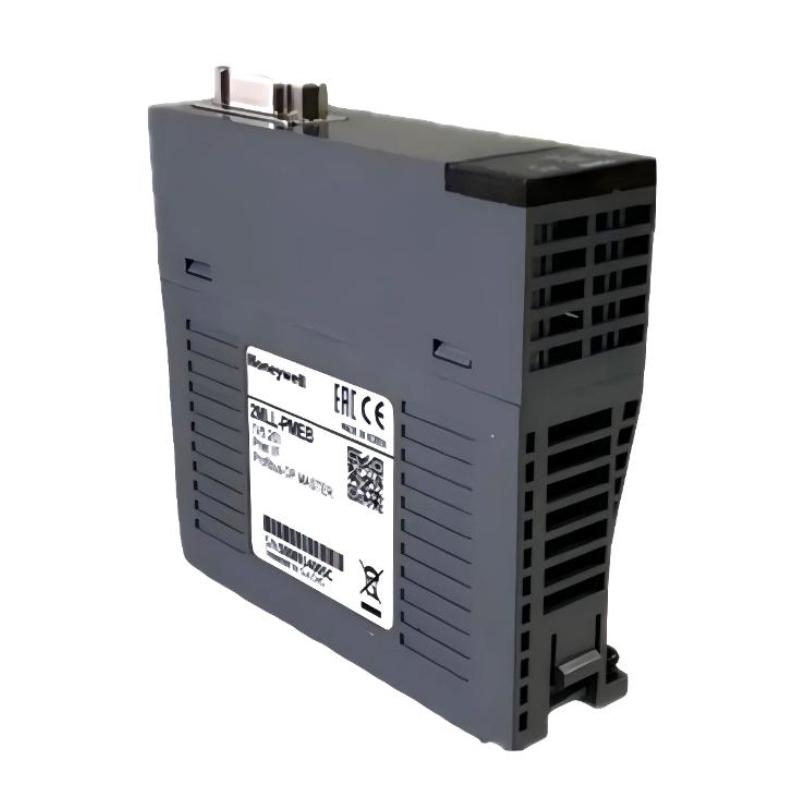 2MLR-DBSH-CC (4)