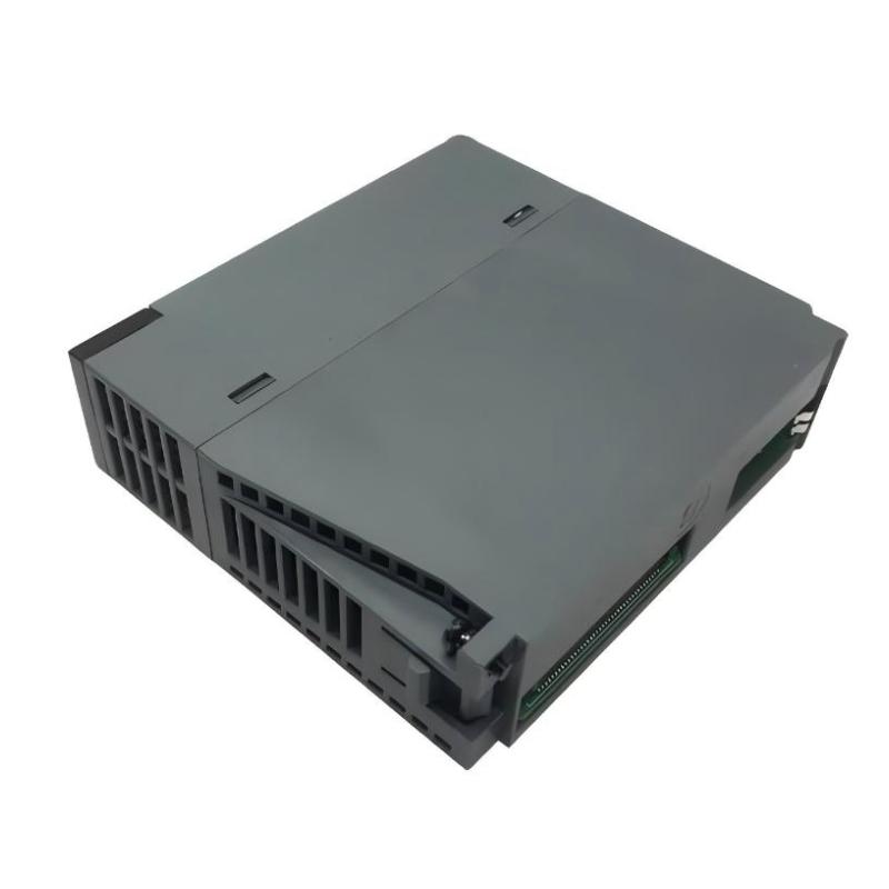 2MLR-DBSH-CC (3)